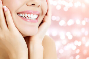 Teeth Whitening in Crystal Lake and Huntley